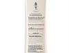 Adolph Deep Cleaning Essential Oil Shampoo