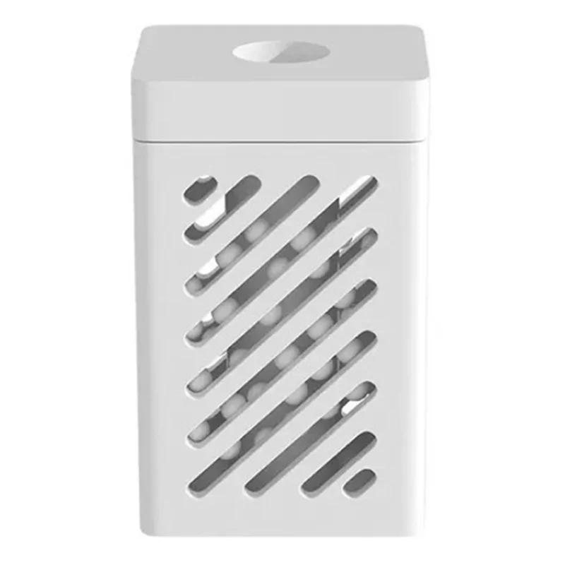 Silver Ion Sterilization Module Compatible for Dreame X10 S10 W10S S20 X20 L10s Ultra L10 Ultra S10 Plus