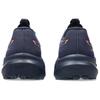 Asics GT-2000 14 Versatile Comfortable Training Running Shoes Men Sneaker Midnight-Blue 1011C056-401