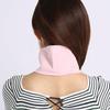 Essential Oil Gel Neck Membrane Moisturizing And Diminishing Fine Lines And Neck Protection Artifact