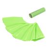 25-100PCS 18650 Battery Wrap PVC Heat Shrink Tubing Pre-cut Precut ZP
