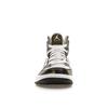Jordan Air Jordan 1 High Golf Men Legion Green Black White DQ0660-300