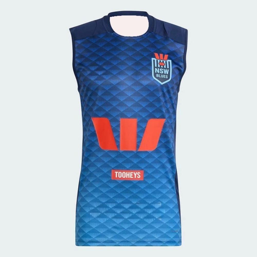 2026 Bestseller Fußballtrikot Geeignet für Training, Freizeitkleidung, Atmungsaktiv, Familienfreundliches Design