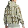 Nike CNY AS M NSW AOP Sweatshirt Men's Light Green HV8207-370