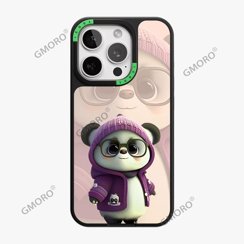 Change the Back Plate Magnetic Mobile Phone Case In 1 Second, Apple 15promax Anti-drop Hard Case Iphone14pro High Value 15pm.