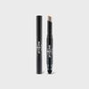 Match Up Shading Stick 1.8g (Neutral Brown)