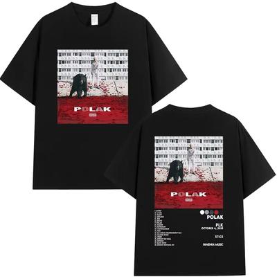 Koszulki i topy – T-shirty i koszulki