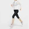 Nike Jackets Women's White Hooded Moderate Other CZ2834-100