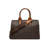 Valentino Regina Re Bag