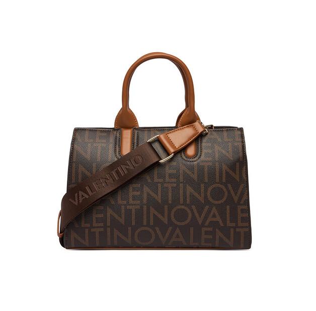 Valentino Regina Re Bag