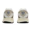 Mizuno Speed 2010 Comfortable Versatile Low-Top Running Shoes Unisex Running Shoes White D1GH251705