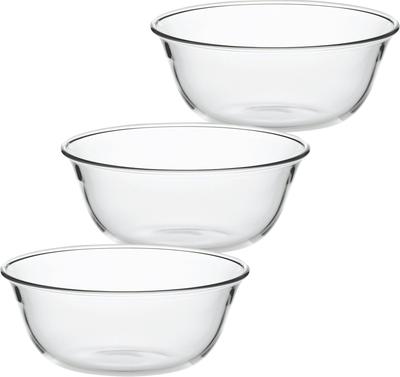 Keukengerei – Kommen voor salades