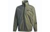 Originals Jacke Herren Metallic Grün GD4512