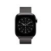 Apple Ceas Seria 11 GPS + Cellular Smartwatch (Versiunea CN)