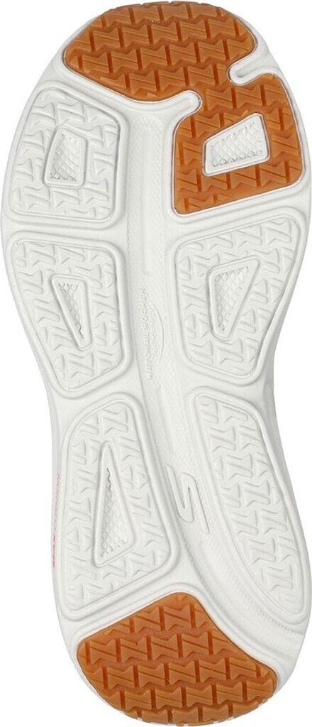 Кроссовки Skechers Max Cushioning Endeavour Спортивная обувь 129470-PKCL-41