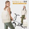 WEFLIER Backpack for Men and Women, Waterproof, Large Capacity, Multifunctional, for Commuting, School Trips, and Sports