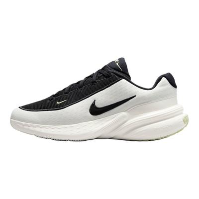Uplift SC Sail Negro Lima Zapatillas Hombre Life-Lima IB2765-100