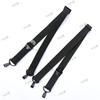 Type 95 Tactical Rifle Sling