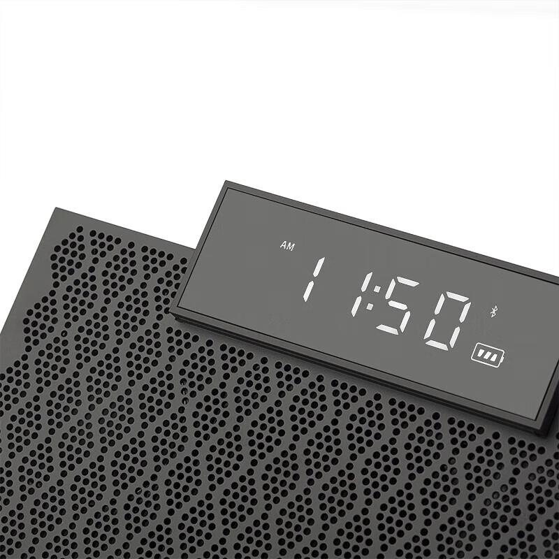Edifier M260 Multifunction Bluetooth Desktop Speaker