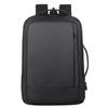 Computer Bag, Notebook, Business Men'S And Women'S Universal Large-Capacity Waterproof Backpack, Backpack.