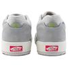 Vans Ave 2.0 'Medium Grey' Sneakers VN0A2Z3HMGR