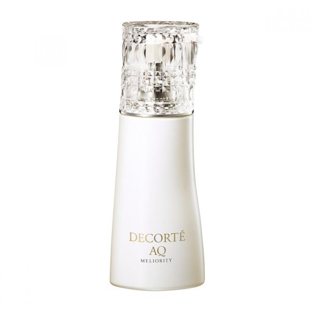 Decort  Miliority Radiance Repair Foaming Face Wash Single option