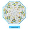 Accesorii – Umbrele