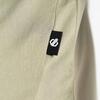 Y7474 Cycling jersey DARE2B GALLANTRY MEN'S CYCLING JERSEY XS/s