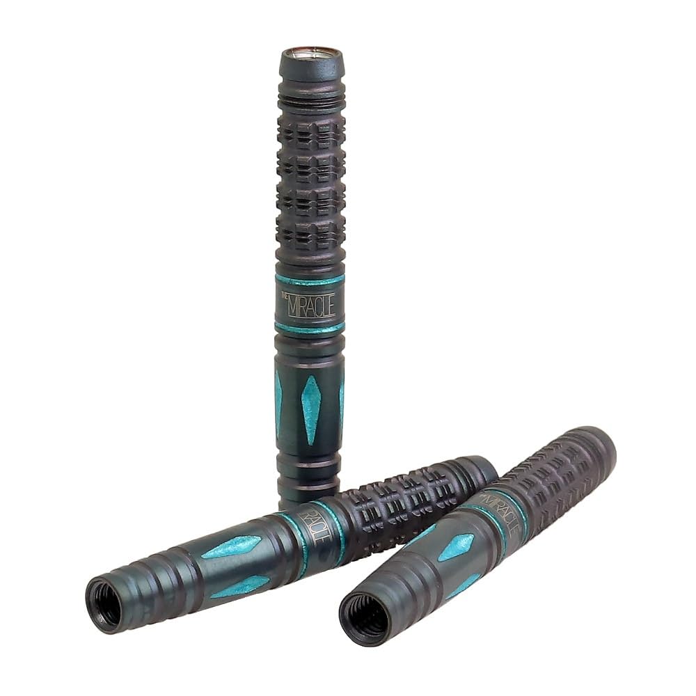 Target THE MIRACLE G5 LITE The Miracle Generation 5 Light 2BA Mirai Suzuki Model Dart Barrel Dart Set <210350>