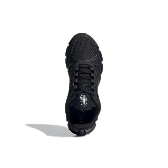 Adidas Climacool 'Carbon Black' Unisex Sneakers GX5583