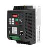 NFLIXIN Convertizor de Frecvență Variabilă Monofazat 220V 2.2kw 1 Intrare 1 Ieșire Controler Viteză Motor