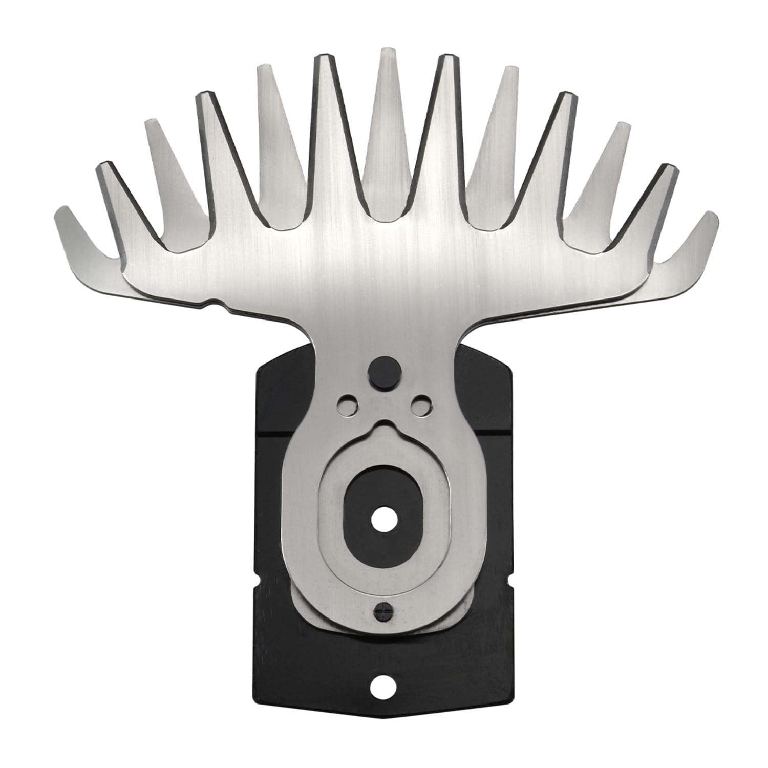 

RYOBI лезо для барного пилососа 160 мм 6730907