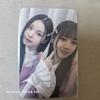 Předobjednávka Benefit Photocard