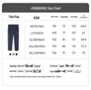 CAMEL Outdoor Quick-Dry Hiking Pants