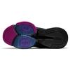 New Nike Air Zoom SuperRep 2 Black Red Plum Women's CU5925-010