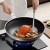 KOBACH 3rd Gen 304 Stainless Steel Honeycomb Non-Stick Frying Pan