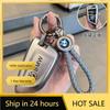 ZUWG9 Hot 2025 Luxury Fashion TPU Fashion Car Key Cover Case Shell For F20 G20 G30 X1 X3 X4 G05 X6 X7 G11 F16 G01 G02 I7 X7 G07 LC