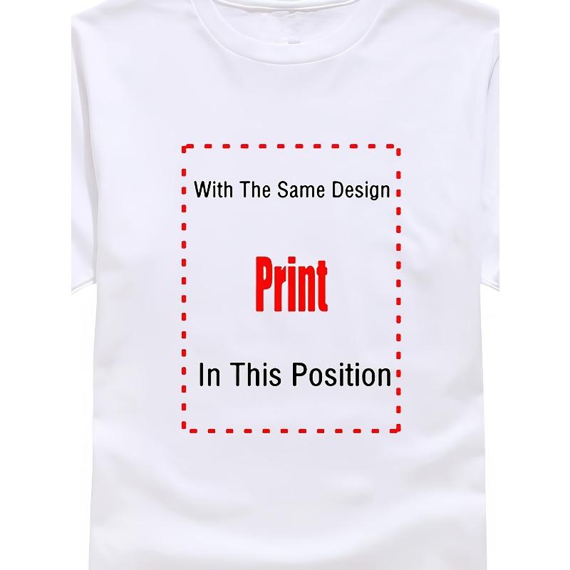 Men S Short T-Shirt Featuring a Happy Mondays Bummed Design, Showcasing an Iconic Music Logo. This Graphic Tee Is Suitable S
