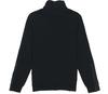 Adidas ESSENTIALS Jacket Men's Black H12217