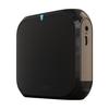 Portable Wireless Voice Amplifier Teachers Meeting Tour Guide Rechargeable PA System Speaker Personal Amplifier
