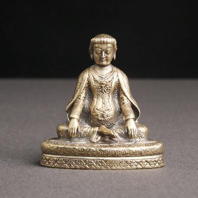 Decorazioni per la casa – Statuette