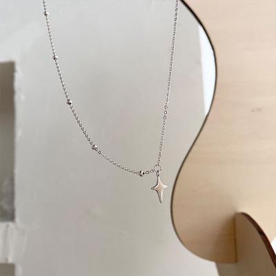 Náhrdelníky a prívesky – Náhrdelníky