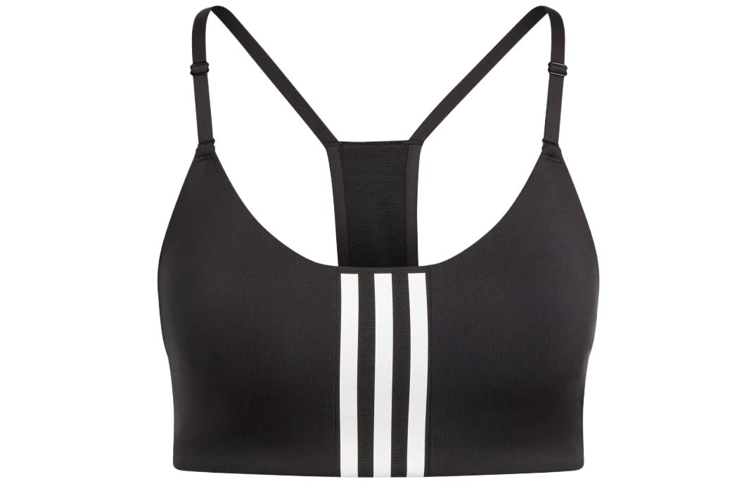 

Adidas Women s Bras HE9065 XL