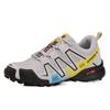 Cycling Shoes Jinjiang Shoe Factory 8-3 Men's Shoes, Outdoor Shoes Large Size Bicycle Shoes Foreign Trade Shuoxi Shoes Dengtong Shoes