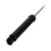 55367S9300: Fits 2020-2022 Hyundai Palisade Shock Absorber.
