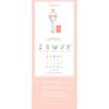 [Pre-ordine] Red Velvet FANLIGHT UFFICIALE VER.2 & STEMMA FANLIGHT