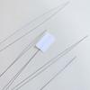 10 Pcs Sewing Threader for Quilting Easy To Insert 20cm Long Needle Threader Tool Stainless Steel Needle Threader