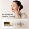 Xiaodu S200 Open-Ear Bone Conduction Sport Headphones