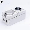 Australian 56CV315 Combo Waterproof Outdoor Switch Socket