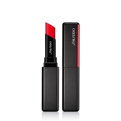 Shiseido Visionary Gélový Rúž Farebné Varianty